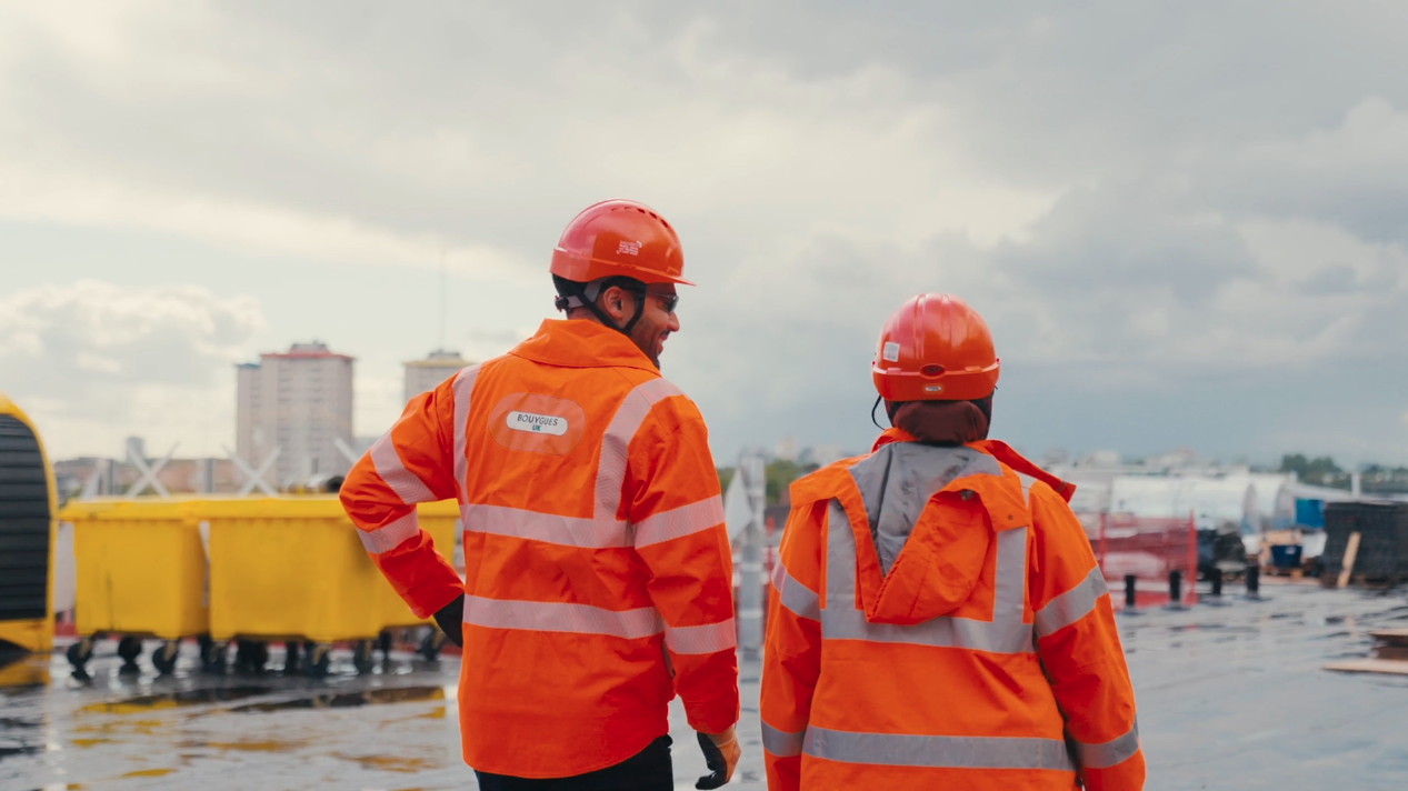 Building Futures Thumbnail