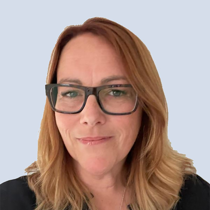 Claire Ollington Social Value Portal